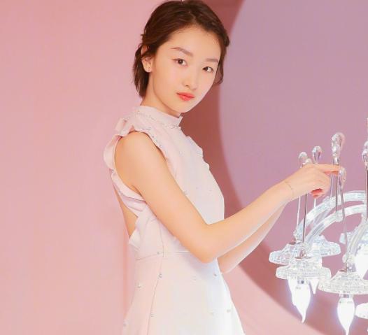 央媒点评的哪六位明星,央媒点名的6名明星