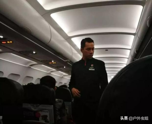 旅行团无人海岛,海岛旅游团自由行