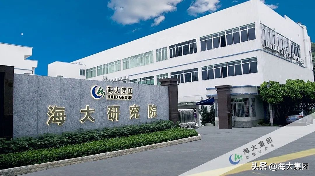 专注细节与品质打造,专注品质极致细节