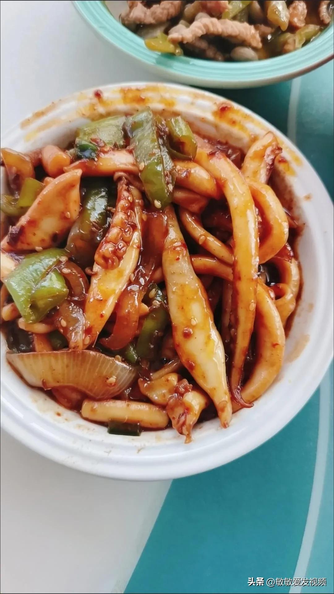 摆地摊技巧夜市小吃卖什么最火的,摆地摊小吃创业有哪些项目