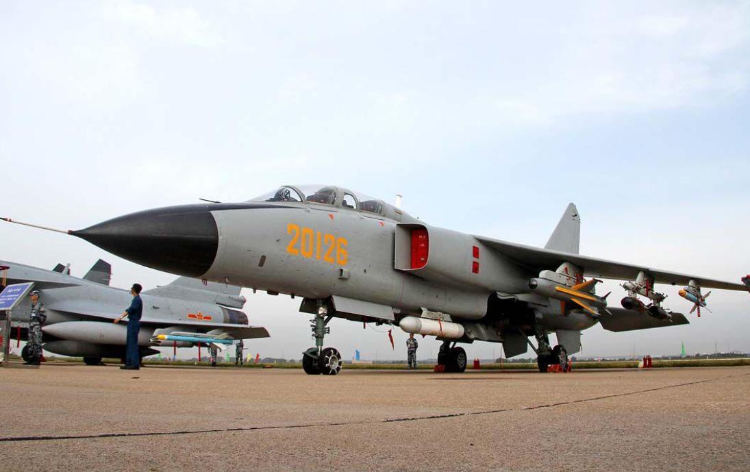 风风雨雨二十多年的历程值得回忆,风风雨雨20年