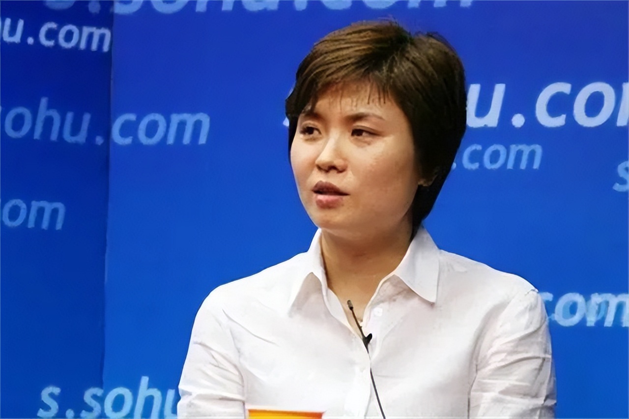 商毅邬娜邓亚萍,邬娜王楠