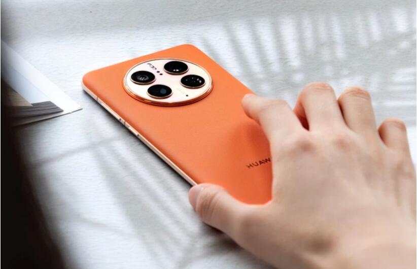 华为gms能用谷歌服务吗,华为怎么装谷歌gms