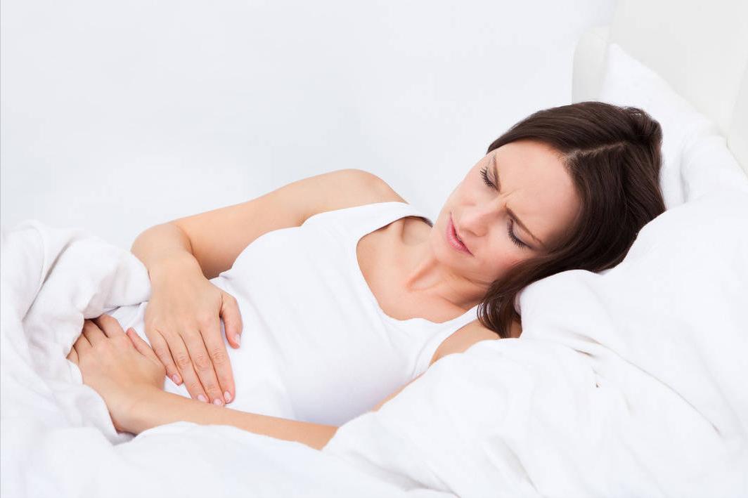 体内气血不足的女人，常吃6种食物，或有助滋补气血，面若桃花