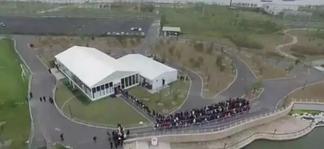 前滩小户型值得买吗,前滩小户型出售