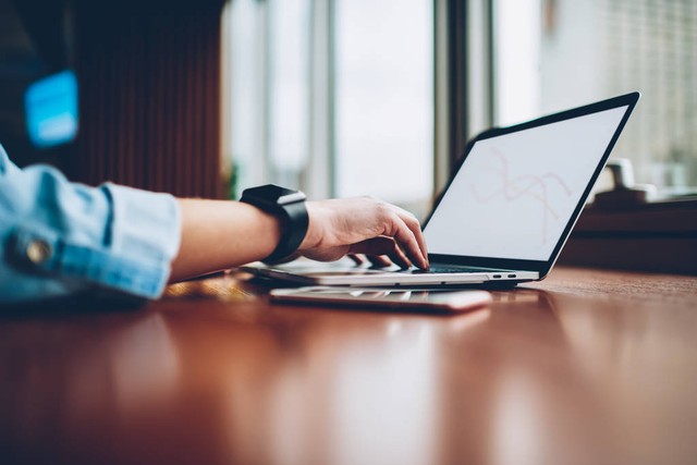 如何优化网站以提高搜索引擎排名,网站搜索引擎优化方法和排名技巧