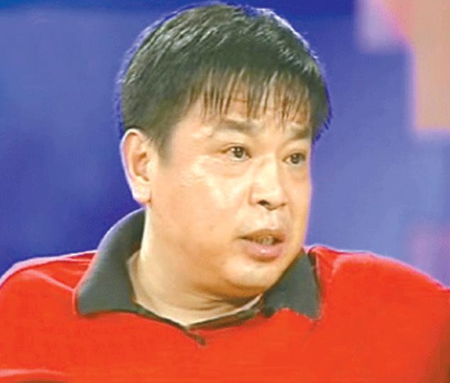 1987年，独腿英雄徐良凭《血染的风采》红遍全国，后来怎样了？