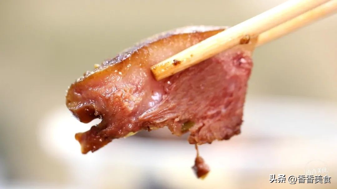 一到冬天就特别爱吃的一道美食,每到冬天你必吃的一款家乡美食