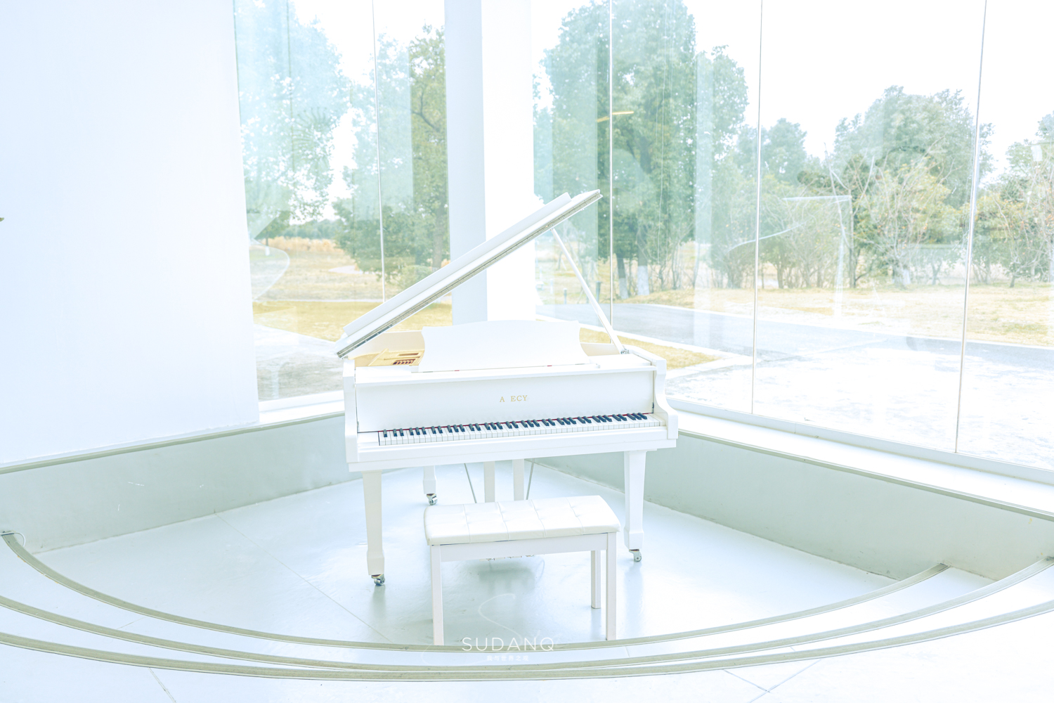 苏州太湖四日游攻略图,新春之旅二日游旅游攻略