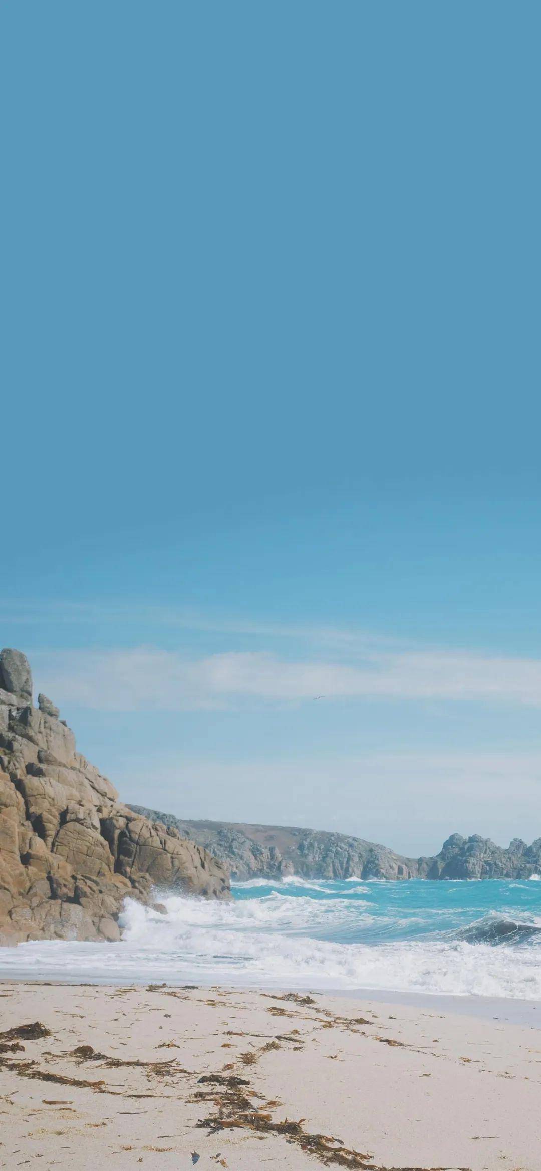 手机壁纸高清全屏美女,手机壁纸4k超清壁纸无水印