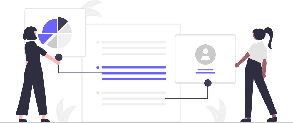 公司最大的内耗过度管理,管理错位现象有哪些