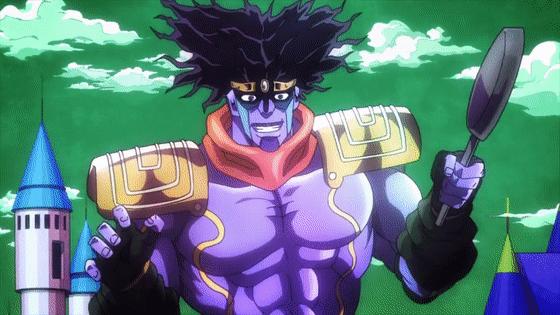 新版jojo与老版jojo欧拉对比,老版jojo欧拉