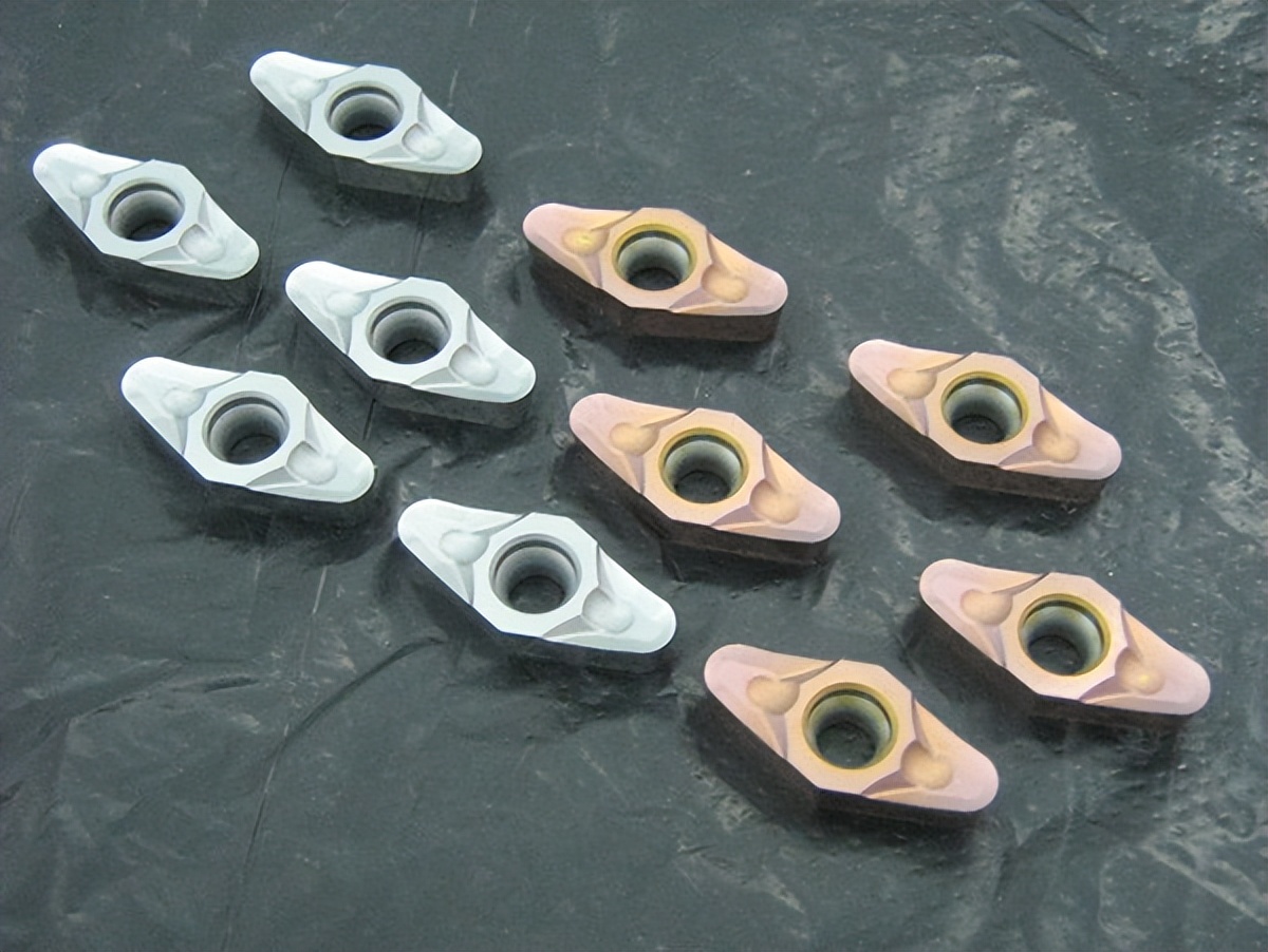 深圳刀具dlc涂层处理,刀具金刚石涂层