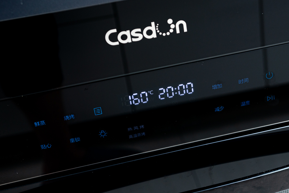 什么集成灶最好用最实在,两体式集成灶