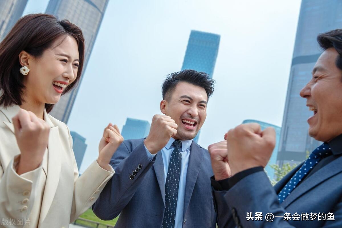 常州住房公积金新政策限额,常州住房公积金提取怎么撤销