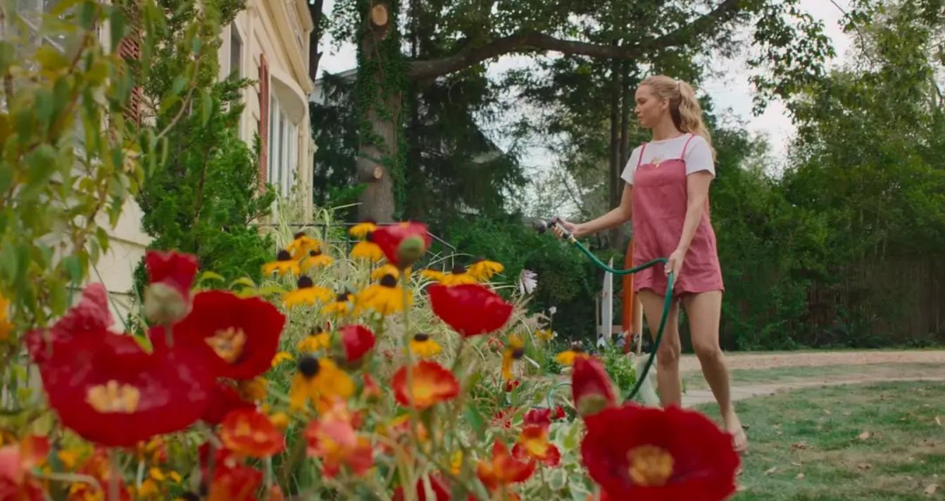 大表姐翻车录屏,大表姐翻车回放