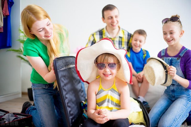 如果你的孩子在学校受欺负了,如果你的孩子在学校被霸凌怎么办