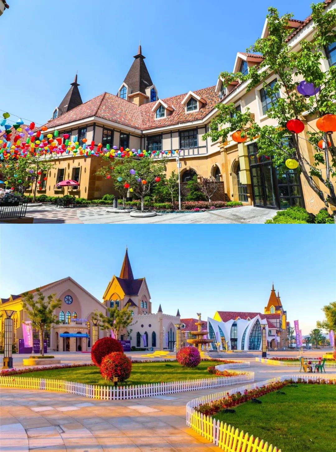 威海2天1夜攻略,威海2天一夜旅游攻略