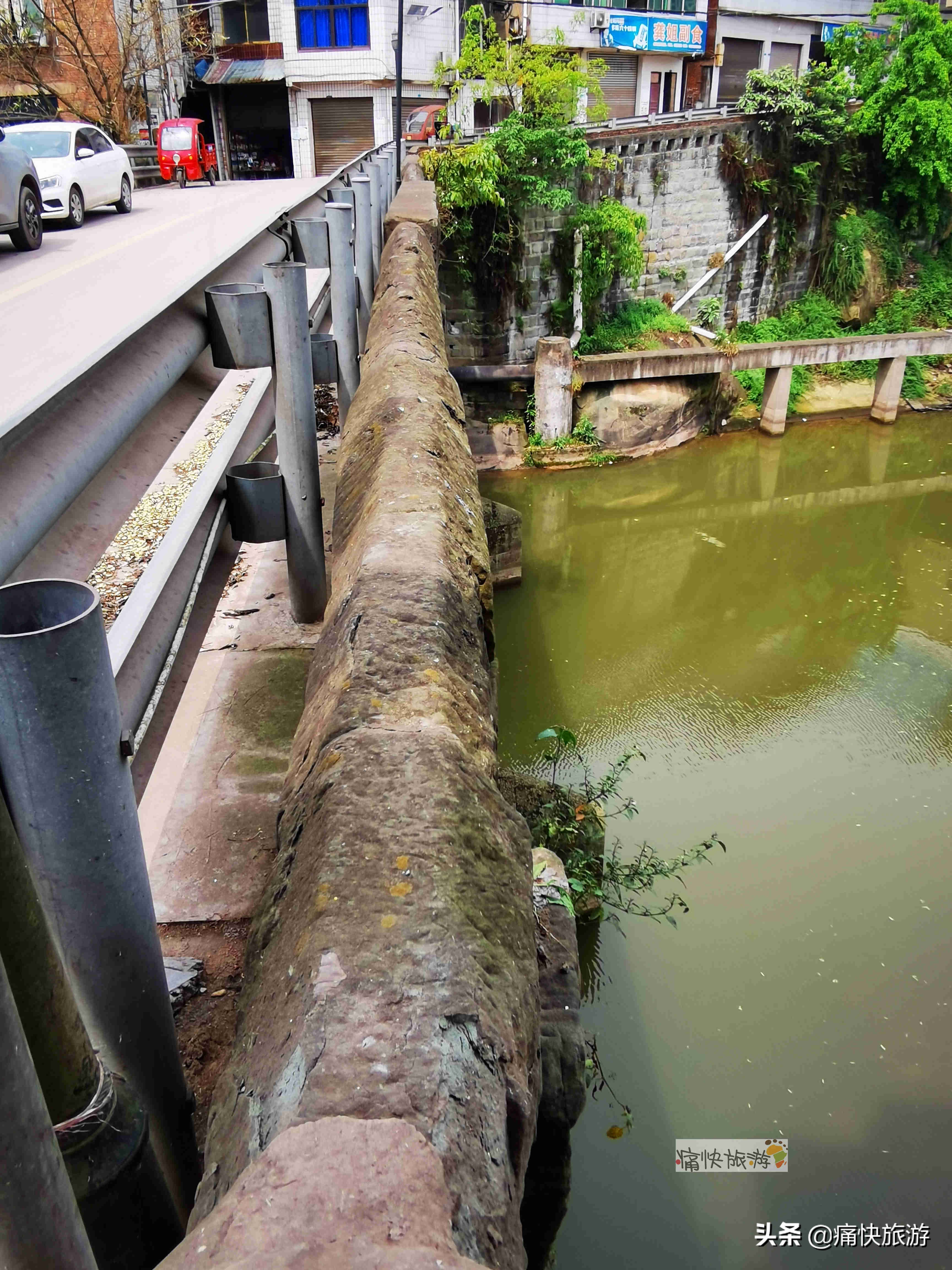 探访自贡历史建筑之高硐五皇殿,探访自贡历史建筑
