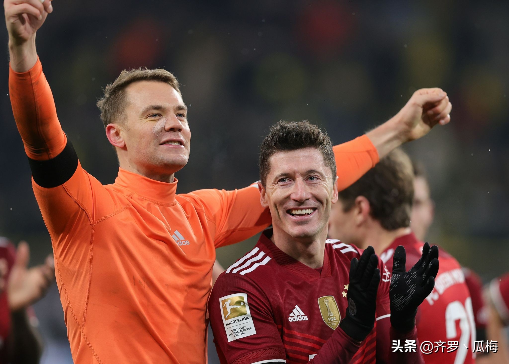 足坛冷知识巴西,足坛冷知识之西班牙