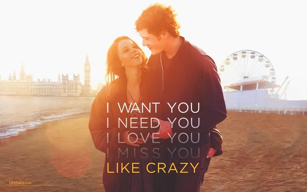 英超女神姬莉哈泽尔出生日期,英超足球姬莉