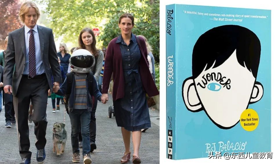 鑻辫璁茶В鍐ゥ鐭ヨ瘑,鍏充簬鍐ゥ鐨勮嫳璇皬鐭ヨ瘑