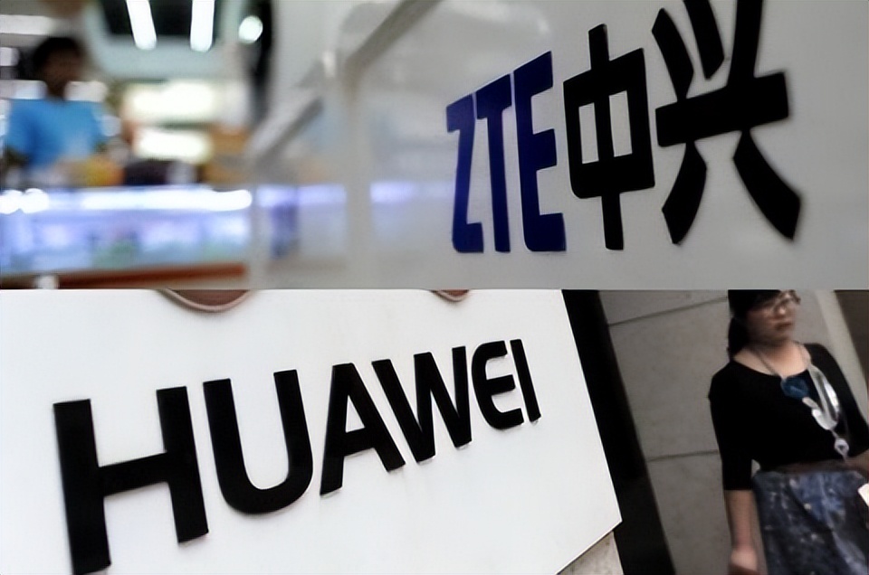 伤害性不大，针对性极强：FCC将移动、电信纳入“安全威胁清单”