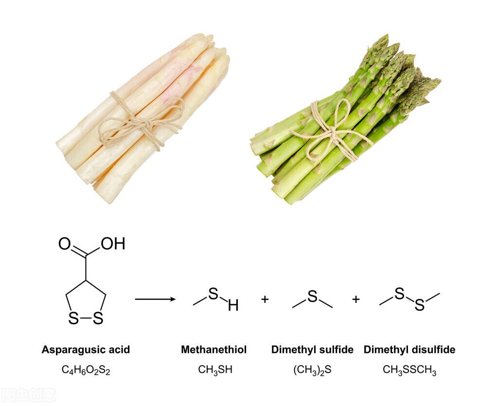 聚二甲基二烯丙基氯化铵国标,聚二烯丙基二甲基氯化铵厂家