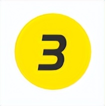 只怪不该偷看琶洲南TOD的详细资料