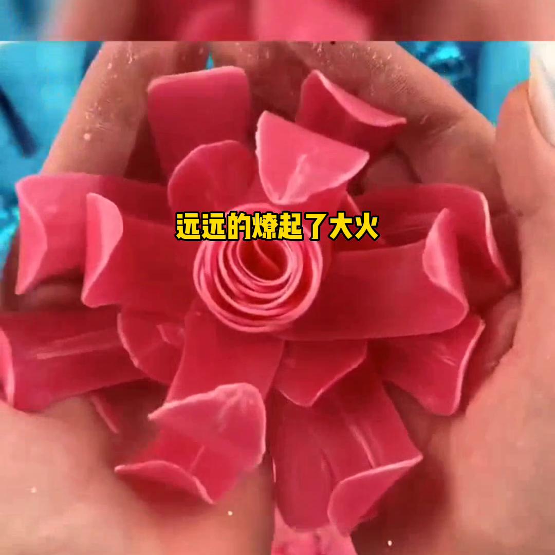 小说叶辰萧初然,小说孽缘