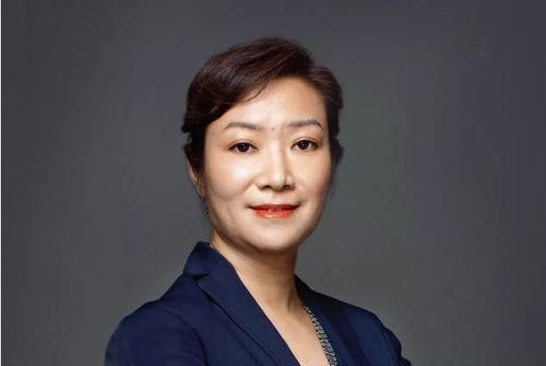 钱治亚瑞幸咖啡视频,钱治亚瑞幸