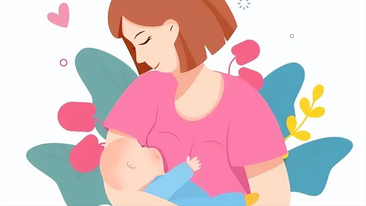 去医院做乳腺检查需要多长时间,乳腺增生的医院报告单看不懂