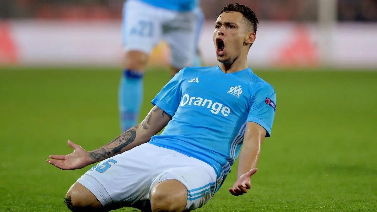 世界十大足坛明星,世界足坛五大顶级巨星