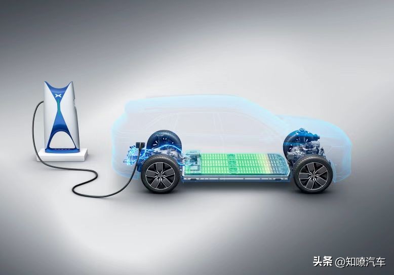 丰田三元锂和锂离子电池哪个好,丰田镍氢电池和锂电池哪个耐用些