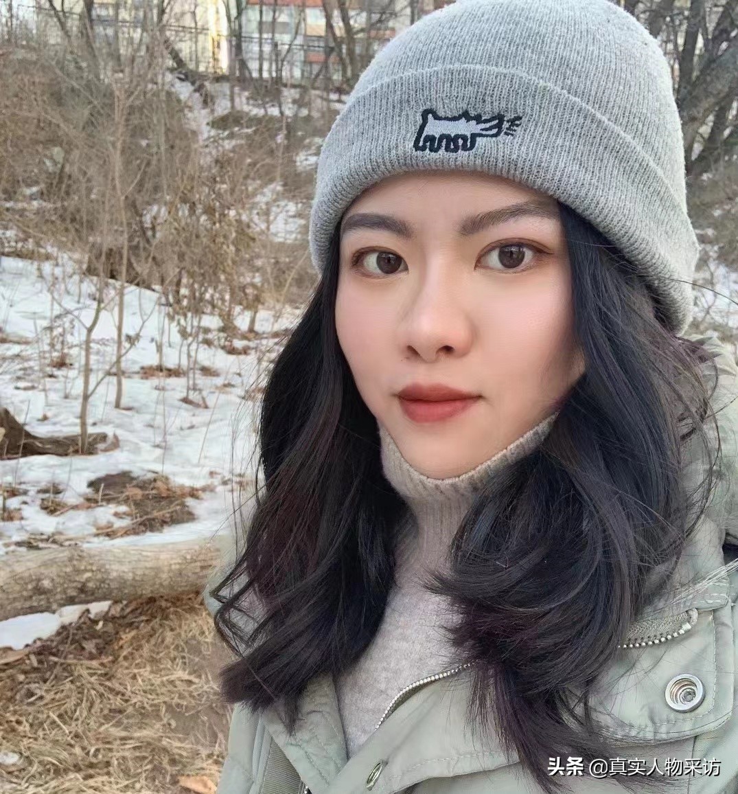 我和老公在城里上班赚钱养家,在俄罗斯买房花了20万