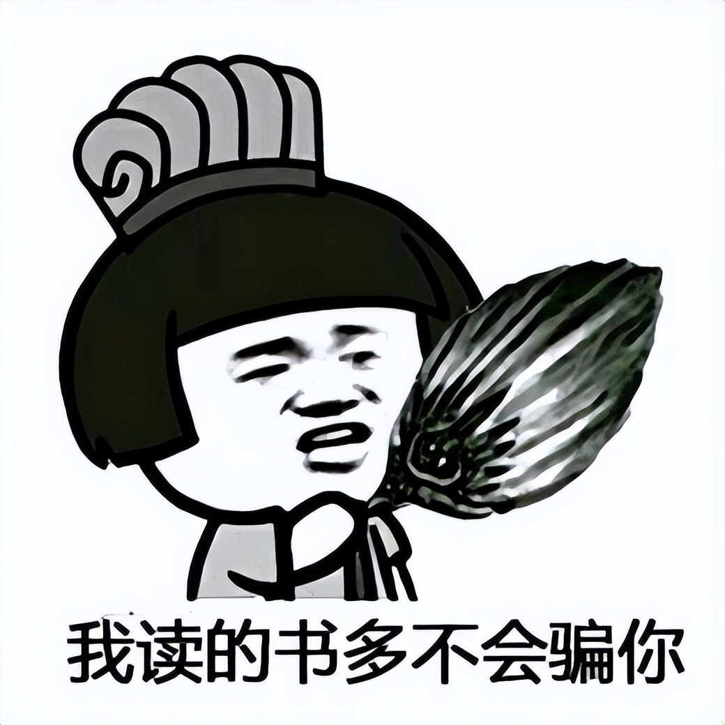 R包安装常见报错，快来看看怎么解决