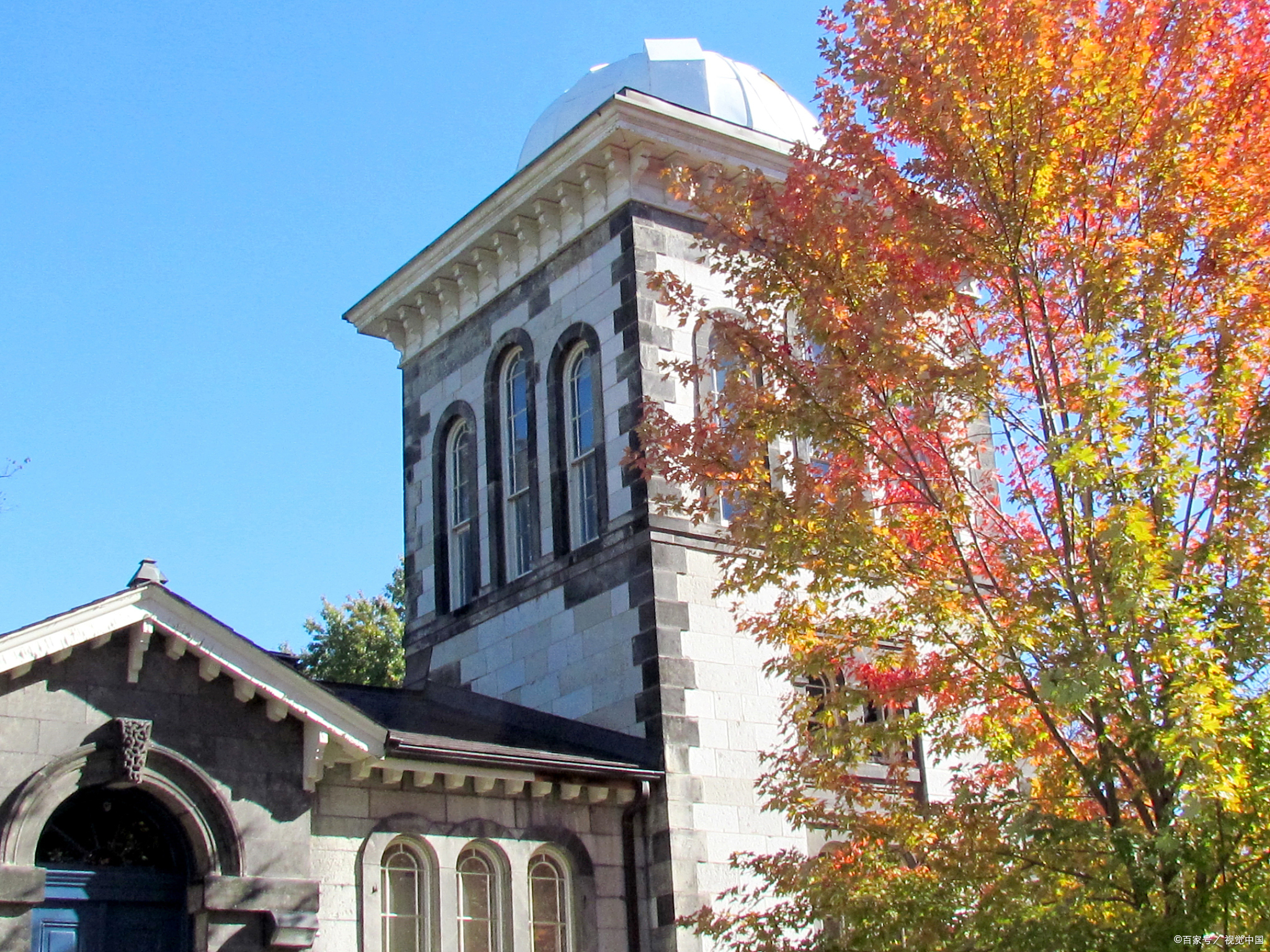 美国留学申请专业,美国普林斯顿大学留学一年学费