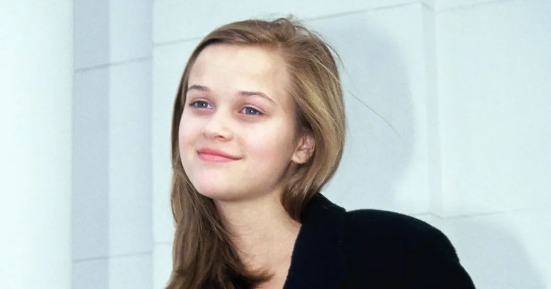 全球最有钱的运动员,全球最有钱的是谁