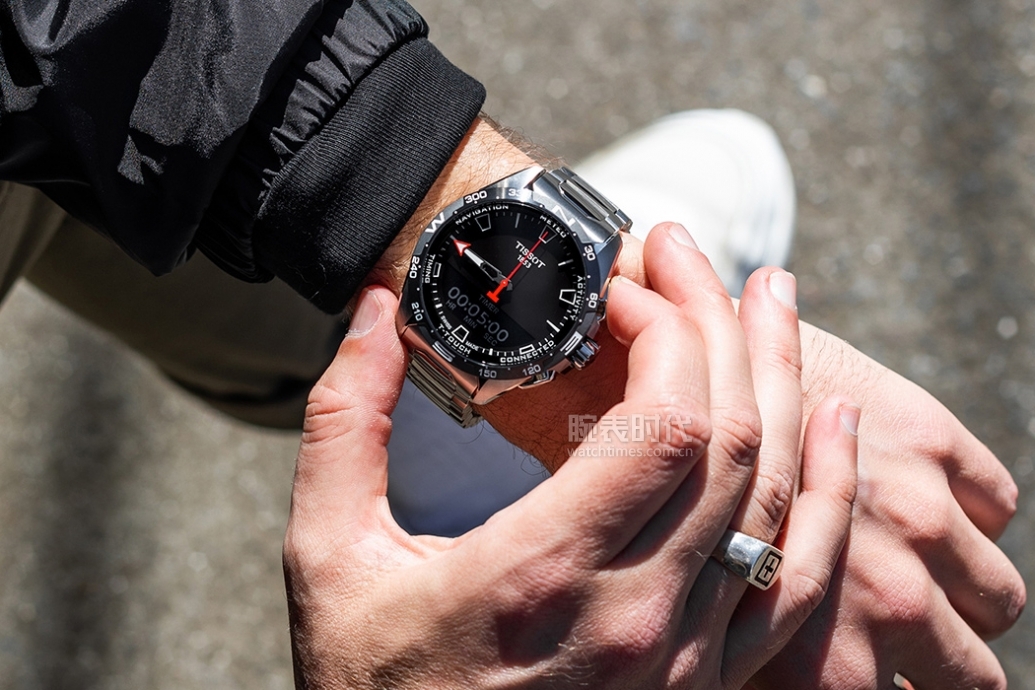 最受中国人追捧的十大腕表品牌,10万元哪五个腕表品牌值得推荐