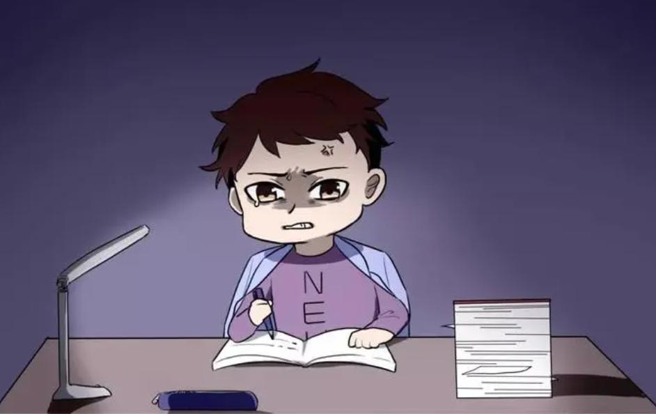 读研选什么专业最好,读研选什么专业前景好