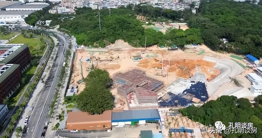 你膨胀了，80000/平的文津府到底值不值这个价？