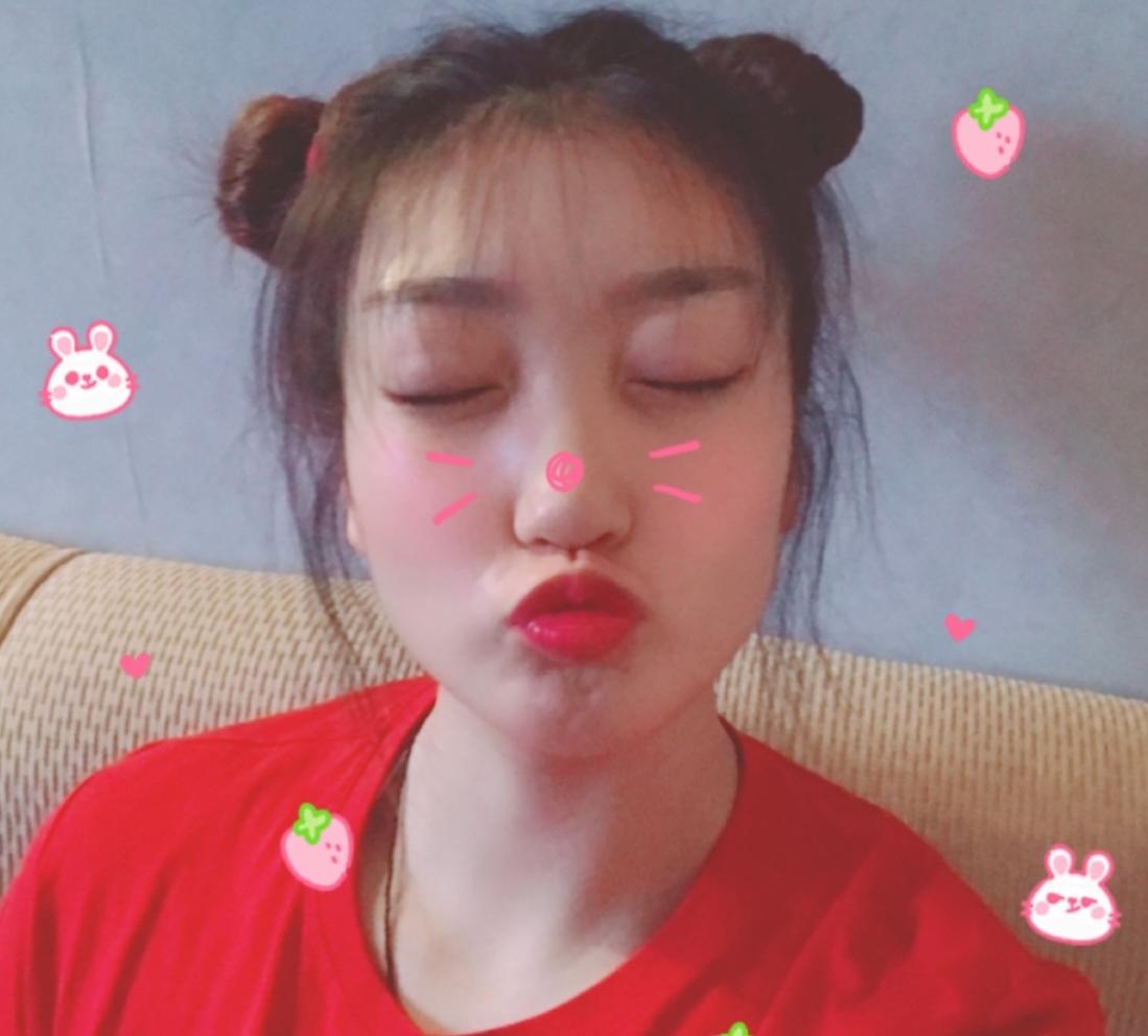 通过40张生活照，了解女篮女神李梦，现任国手、中尉、勒布朗-梦