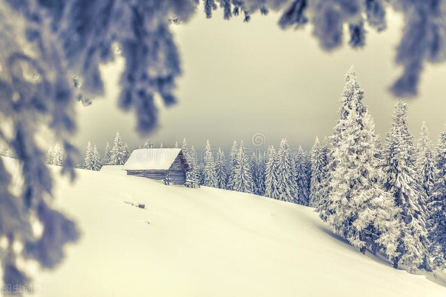 40岁男人夜里老是起夜是肾不好吗,经常起夜夜尿多是什么原因