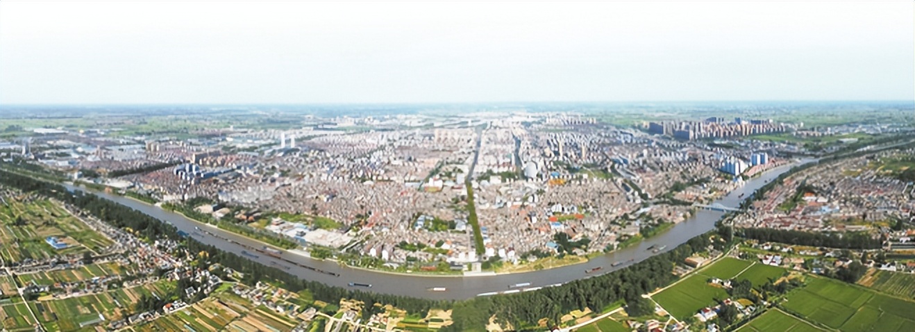 推动强富美高新江苏建设再出发,凝心聚力谱写强省建设新篇章