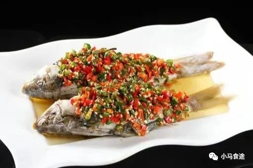 川味凉菜大师总结的32味49个配方,凉菜的做法大全100种凉拌素菜川味