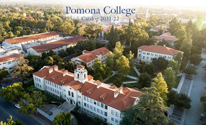 美国文理学院相当于什么档次,美国文理学院值得读吗