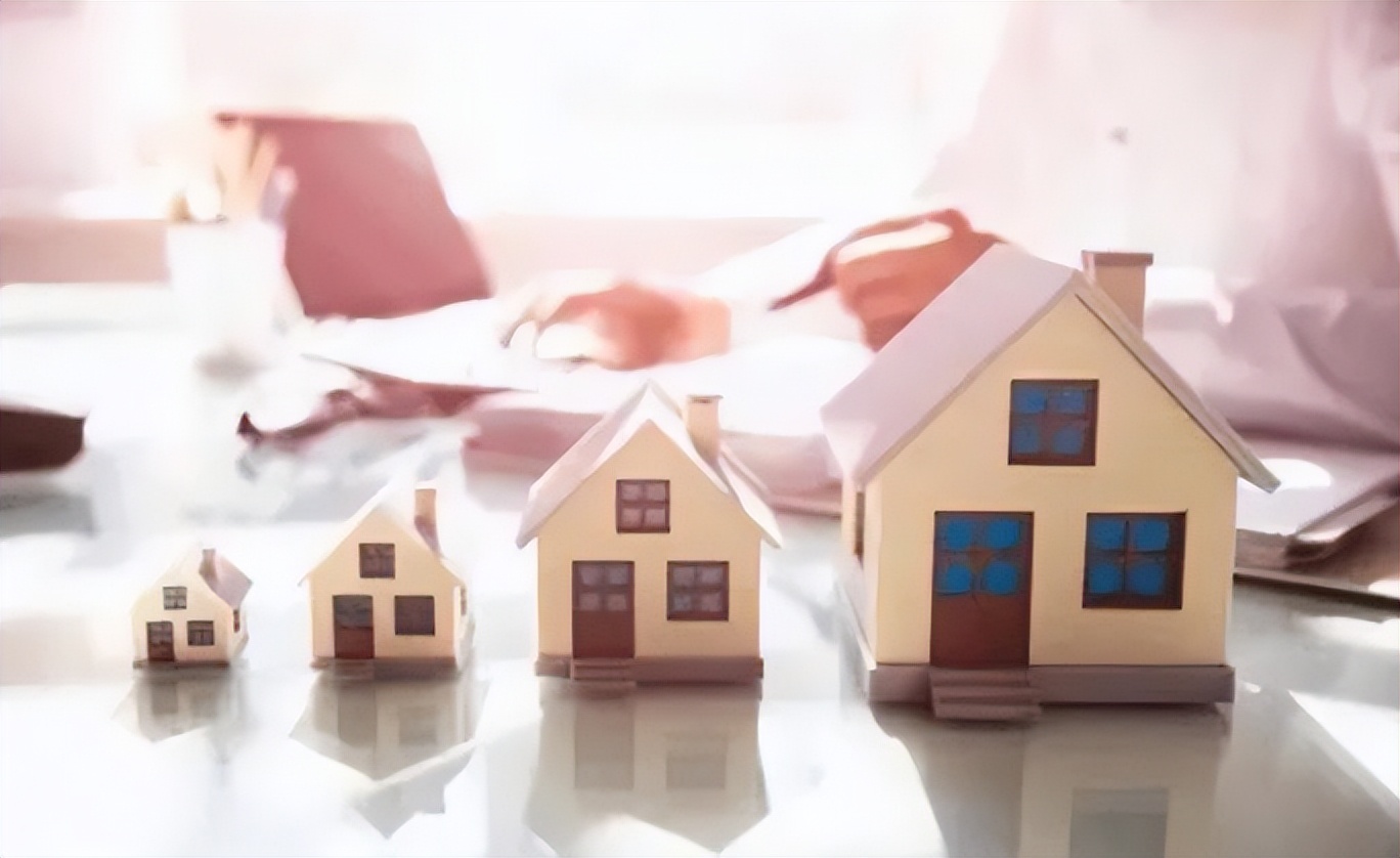 澳洲房产售卖情况,澳洲房产政策变化原因