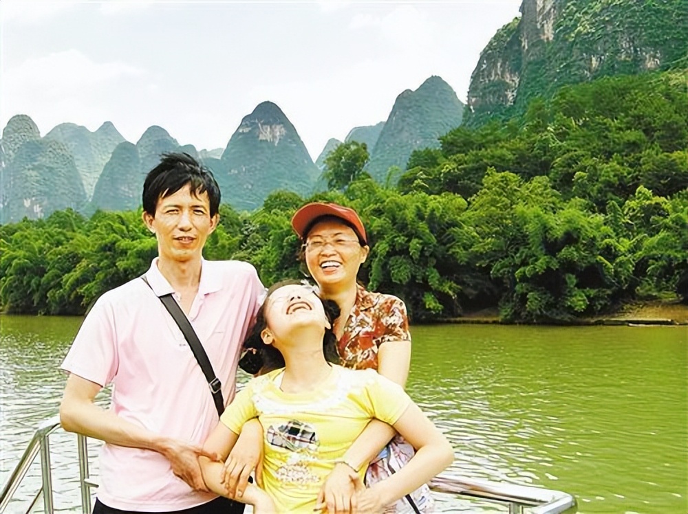 五一游适合去哪旅游带孩子,五一江苏周边2-3天短途旅游亲子游