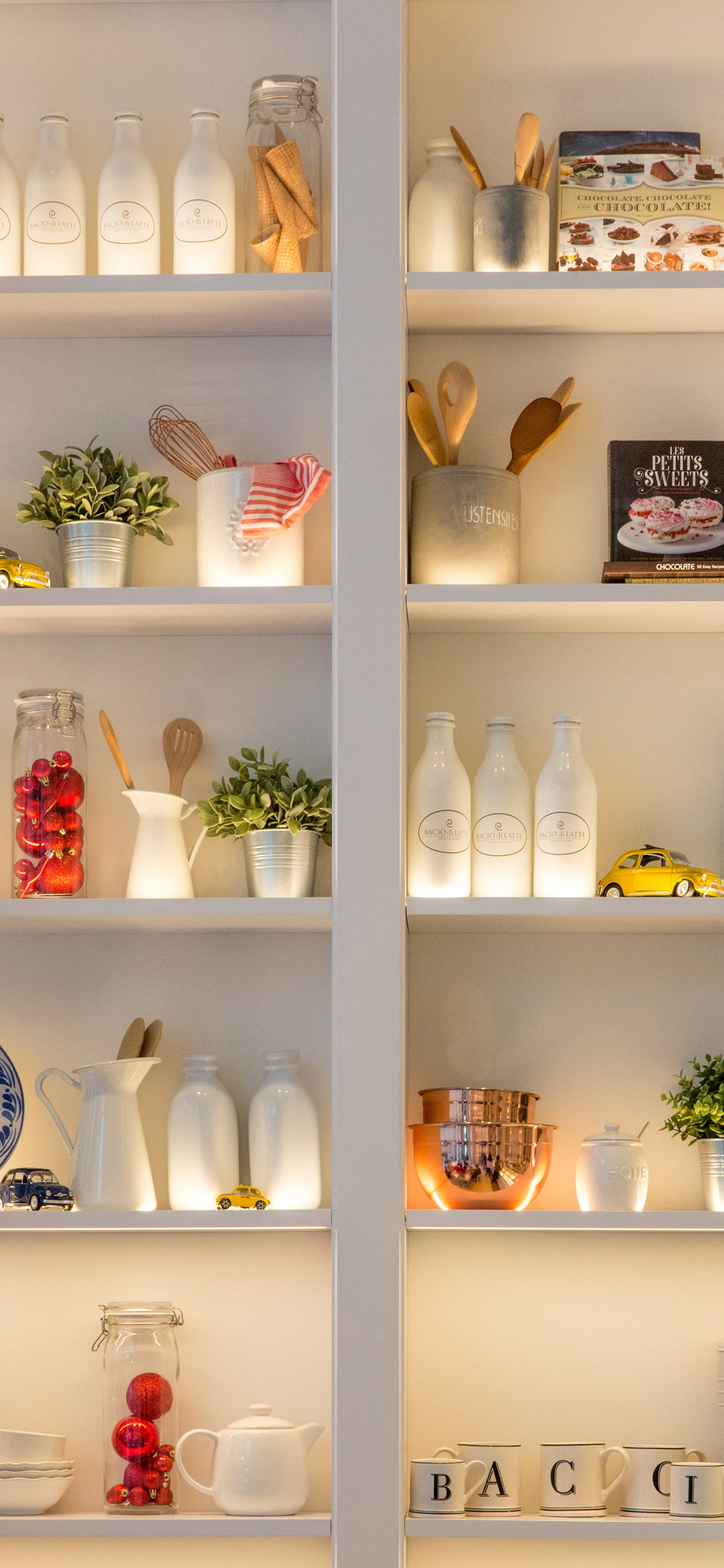 分享一些爆好看的手机壁纸,精挑细选90张最适合你的手机壁纸