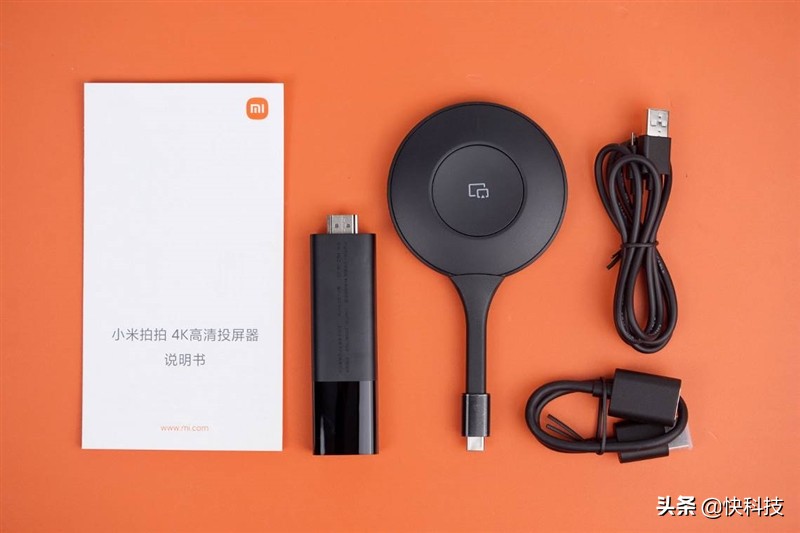 小米快速液晶显示器165hz测评,显示器4K小米